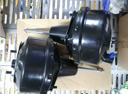 [PN15/905501] BRAKE SERVO