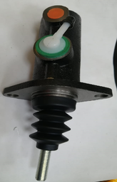 [PN15/910100] BRAKE CYLINDER