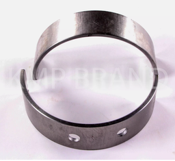 [PET400519] MAIN BEARING STD