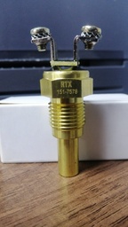 [PN151-7578] WATER TEMPERATURE