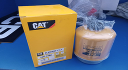 [CAT156-1200] FUEL FILTER