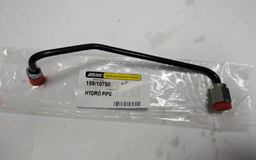 [PN159/10700] BREAK PIPE LH