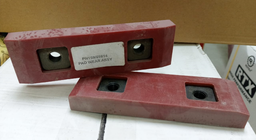 [PN159/69914] PAD WEAR ASSY