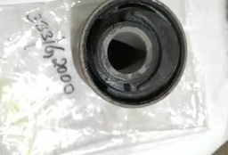 [PM160/00971] MOUNTING RUBBER GEAR
