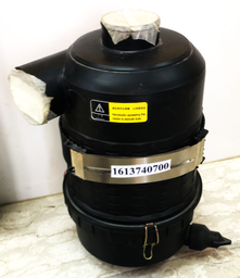 [PN1613740700] AIR FILTER