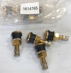 [PN1614765] TYRE VALVE