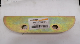 [PN162/03221] SPACER WEAR PAD