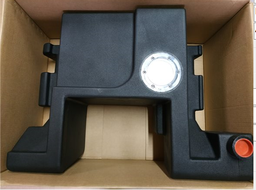 [PM162/03552] FUEL TANK