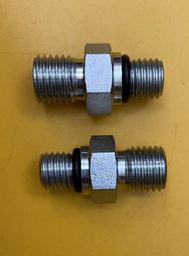 [PN1620/2050] ADAPTOR 1/4BSP