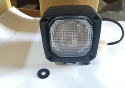 [PN168-6410] LAMP ASSEMBLY      