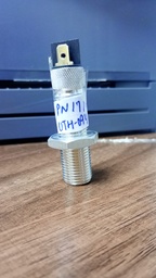 [PN171-186] PICK UP MAGNETIC 15.5MM 3/7INCH