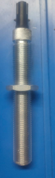 [PN171-234] PICK UP SENSOR