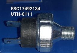 [PN17492134] OIL PRESSURE SWITCH