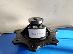 [PN1830606C94] WATER PUMP