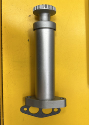 [PN183-2823] FUEL LIFT PUMP