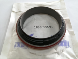 [PN1833095C93] FRONT SEAL KIT