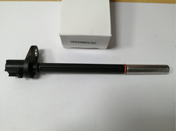 [PN1835985C92] SENSOR RPM
