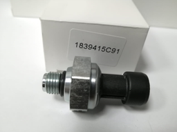 [PN1839415C91] OIL PRESSURE SENSOR