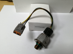[PN1875784C93] PRESSURE SWITCH 