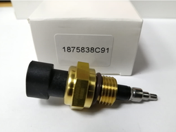 [PN1875838C91] TEMPERATURE SENSOR