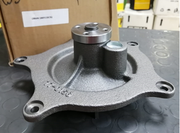 [PN1889116C92] WATER PUMP