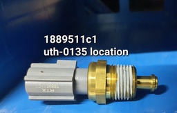 [PN1889511C1] COOLANT TEMPERATURE SENSOR