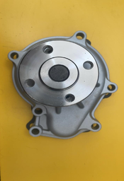 [PN1C010-73030] WATER  PUMP