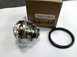 [PN1C011-73010] THERMOSTAT