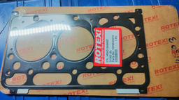 [PN1G720-03310] HEAD GASKET BORE 83MM
