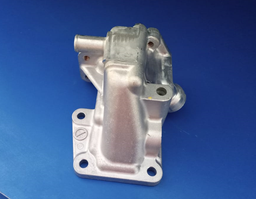 [PN1G790-72704] FLANGE WATER PUMP