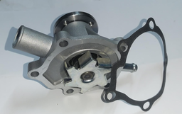 [PN1G820-73030] WATER PUMP