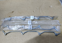[PN1G911-42500] FUEL RETURN PIPE OVERFLOW