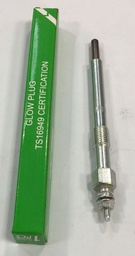 [PN1G911-65510] HEATER PLUG