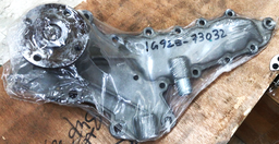 [PN1G928-73032] WATER PUMP 