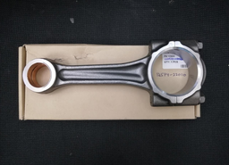 [PN1J574-22010] CON ROD ASSY 