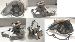 [PM1J700-73030] WATER PUMP
