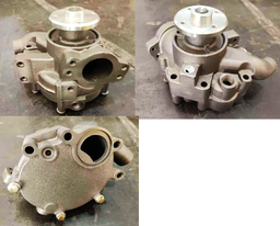[PN203-6094] WATER PUMP  