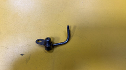 [PN2113A003] COOLING JET