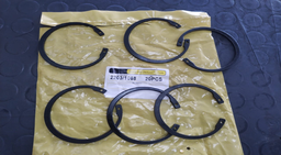 [PN2203/1068] CIRCLIP INTERNAL