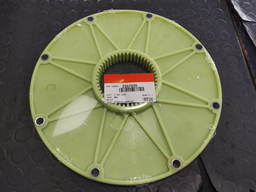 [PN226-7635] HUB COUPLING 47T