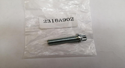[PN2316A902] SCREW