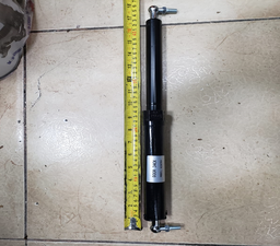 [PN232-1789] SPRING GAS RADIATOR 6297RY