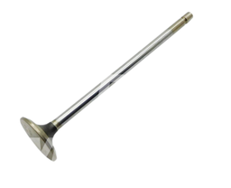 [PN241-8382] VALVE INLET