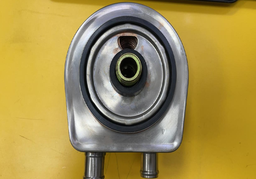 [PM2486A222] OIL COOLER