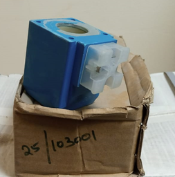 [PN25/103001] VALVE SELENOID