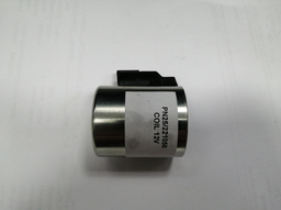 [PN25/221056] COIL 12V