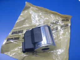 [PN25/221143] COIL 12V