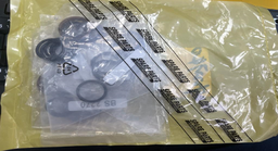 [PN25/222740] REPAIR KIT