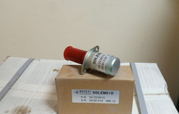 [PN25/222913] VALVE CARTRIDGE