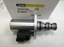 [PN25/223168] KIT-VALVE SOLENOID